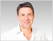 Dr. med. Rudolf Ziolko. Orthopäde aus Köln. Orthopädie Köln.